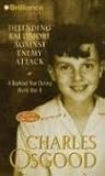 Defending Baltimore Against Enemy Attack: A Boyhood Year During World War II
