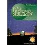 Small Astronomical Observatories. Amateur and Professional Designs and Constructions (Practical Astronomy)
