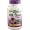Milk Thistle-Nature's Way Standardized Extract, 120 vcaps