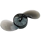Minn Kota MKP 3 Prop 2061151 Vanishing