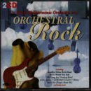Orchestral Rock