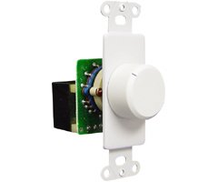 70 Volt Volume Control