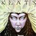 Alan Parsons andere Projekte
