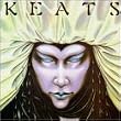 Keats...Plus