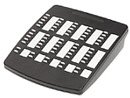 50 Button DSS Console