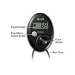 Cardio Digital Heart Rate Monitor