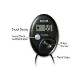 Cardio Digital Heart Rate Monitor
