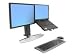Neo-flex Combo Workbase