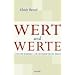 Ehtik und Moral
