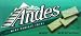 Andes Mint Parfait 12 Count