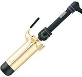 Hot Tools Supertool 2 Professional Spring Curling Iron (#1111)