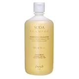 Fresh Soda Shampoo