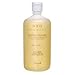 Fresh Soda Shampoo