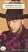 Search : Hopalong Cassidy: Three Men from Texas