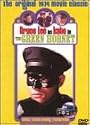 Green Hornet - Vol. 1