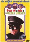 DVD : Green Hornet - Vol. 1