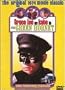 Green Hornet - Vol. 1