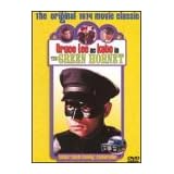GreenHornet-Vol.1