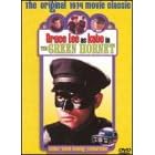 Green Hornet - Vol. 1