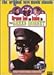 Search : Green Hornet - Vol. 1