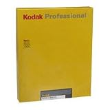 Kodak Professional Technical Pan - Black & white print film - 4 x 5