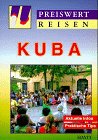 Kuba preiswert reisen - Ole Helmhausen