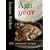 Aga Year: 365 Seasonal Recipes
