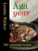 Aga Year