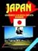 Japan Government And Business Contacts Handbook