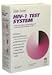 HIV Home Standard Test - ONLY FDA Approved Home Test