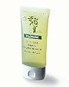 Klorane Citrus Pulp Conditioner 150ml