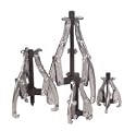 Troy ME5479 Gear Puller Set (4-Pc.)