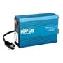TRIPPLITE PowerVerter 375 DC to AC Power Inverter 230 Volts