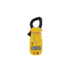 UEI DL49 Digital Clamp-On Meter