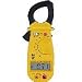 UEI DL49 Digital Clamp On Amp Meter HVAC NEW
