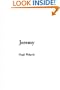 Jeremy