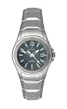 Festina - F66662