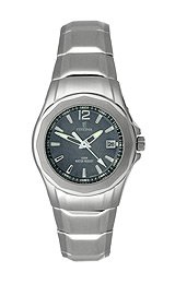 Festina Watches, Festina Women's WatchF66662  , Womens Watches, Womens Festina Watches