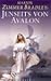 Jenseits von Avalon (Gebundene Ausgabe)