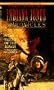 The Valley of the Kings (Young Indiana Jones Chronicles Choose Your Own Adventure Ser., No. 1)
