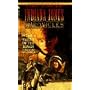 The Valley of the Kings (Young Indiana Jones Chronicles Choose Your Own Adventure Ser., No. 1)