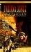 Search : The Valley of the Kings (Young Indiana Jones Chronicles Choose Your Own Adventure Ser., No. 1)
