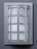 100-118952 - Besa Outdoor Wall Mount