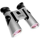 Carson Viewpoint 10x30 Compact Binoculars