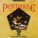 Pentangle - Sally Go Round the Roses Lyrics - Zortam Music
