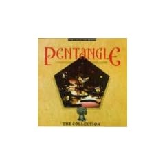 Pentangle Collection