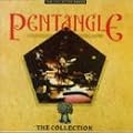 Pentangle Collection