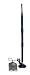 Alfa Awus036h 1000mw 1w 802.11b/g Usb Wireless Wifi Network 