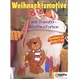 Produkt-Information