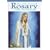 The Illustrated Rosary for Children (Catholic Classics (Regina Press))